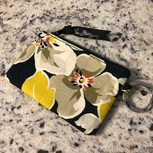 Vera Bradley Card wallet